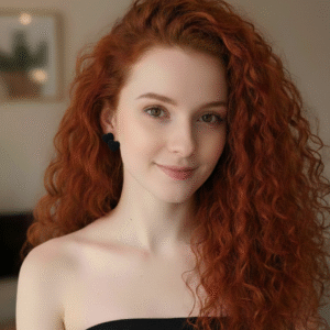 PENDIENTES CORAZON TRENZADO Azul Marino