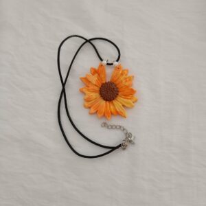 Collares