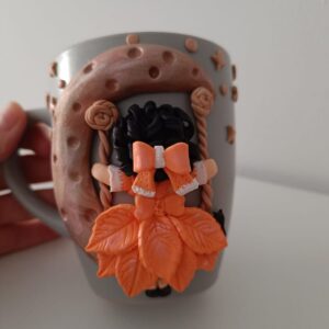 tasa manuca nina1