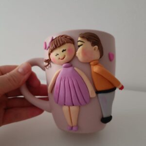 taza manuca amor1