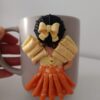 TAZA MANUCA Ana - Imagen 2