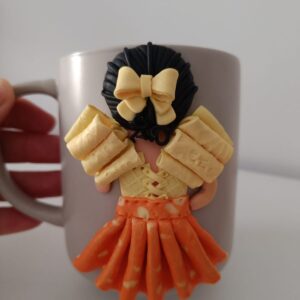 taza manuca ana1