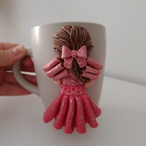 taza manuca dory1