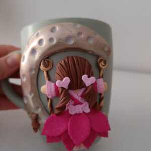 taza manuca geta 1