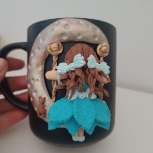 Tazas