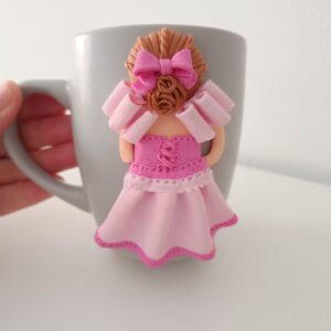 taza manuca rodi1