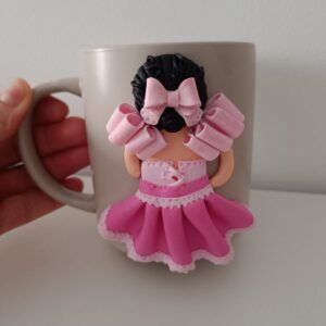taza manuca vio1
