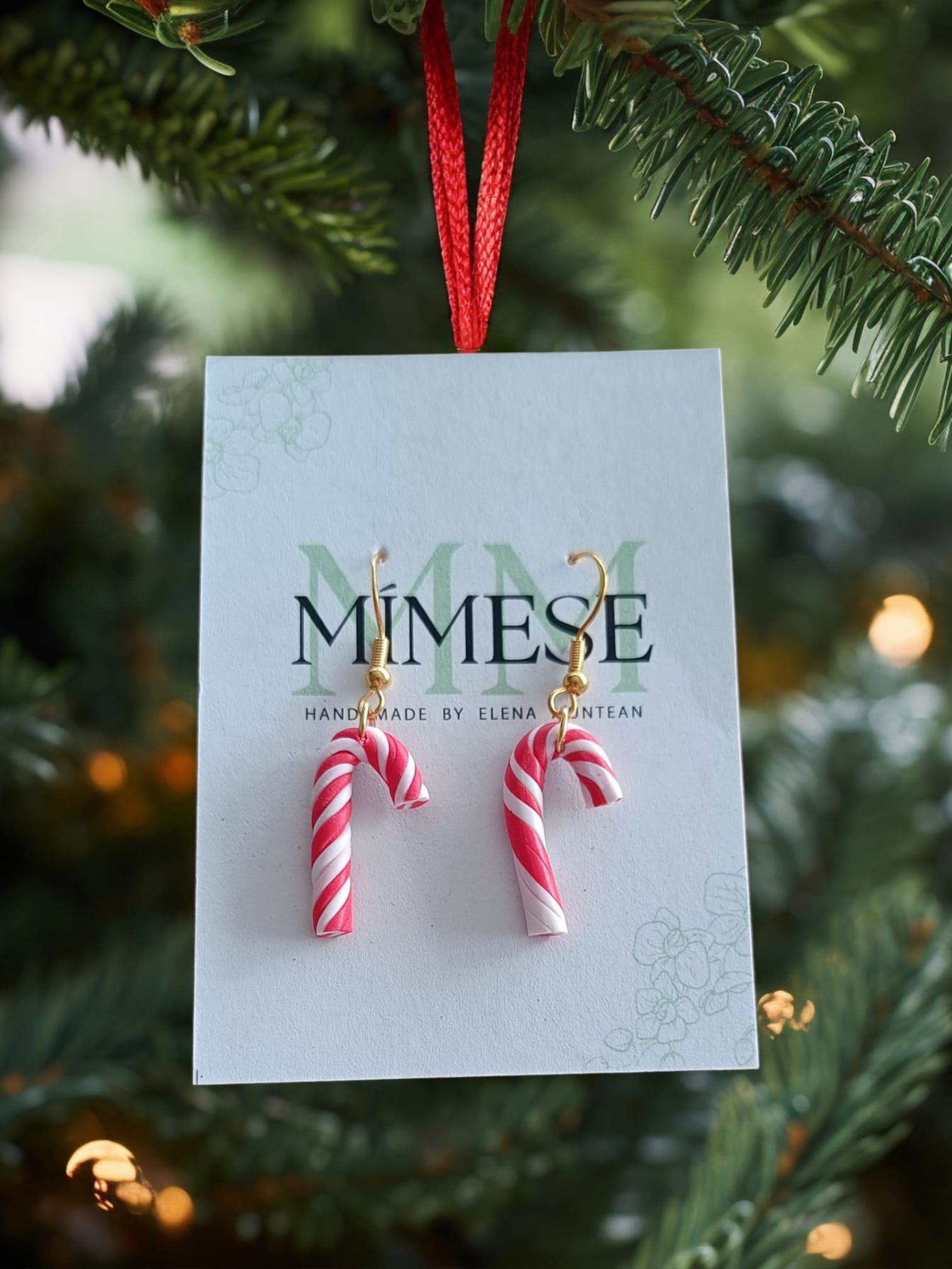 PENDIENTES KJ - Imagen 3