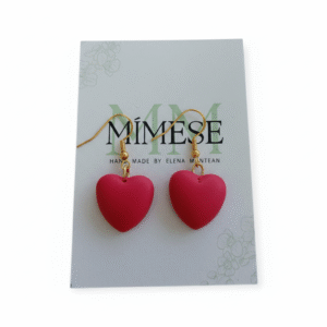 san valentin corazon 1