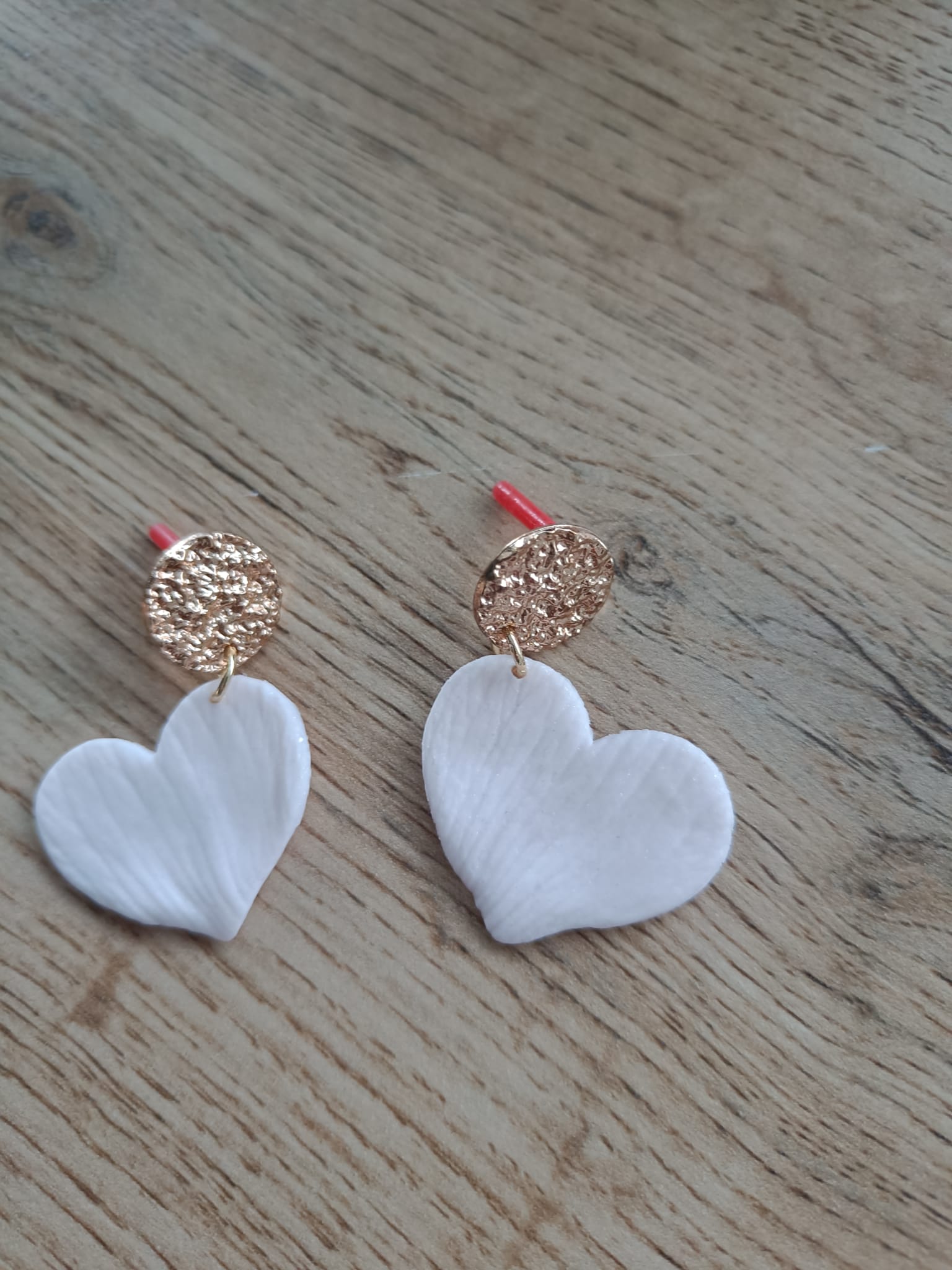 PENDIENTES LIDIA - Imagen 4
