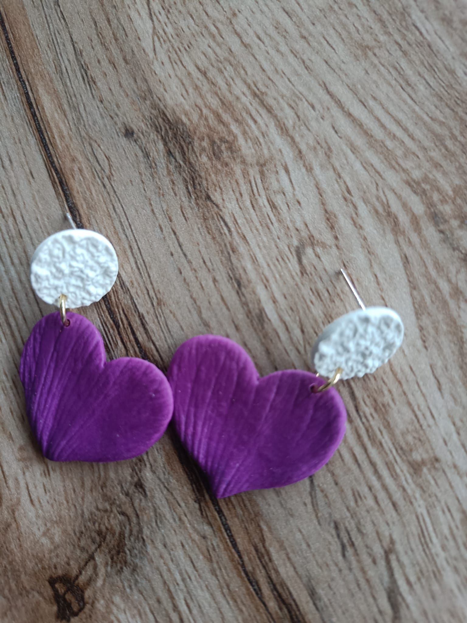 PENDIENTES LIDIA - Imagen 3