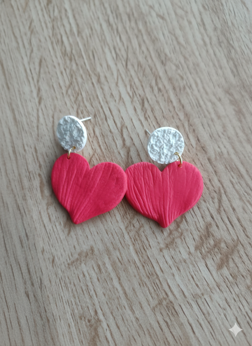 PENDIENTES LIDIA - Imagen 2